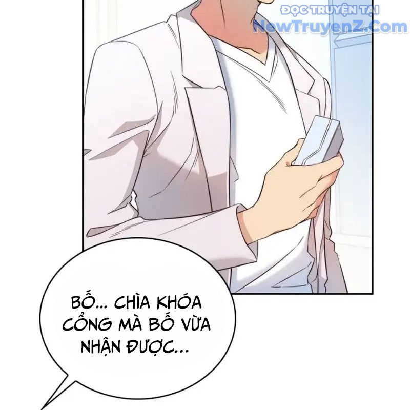 Trở Thành Bạn Thời Thơ Ấu Của Boss chapter 5 - Trang 48