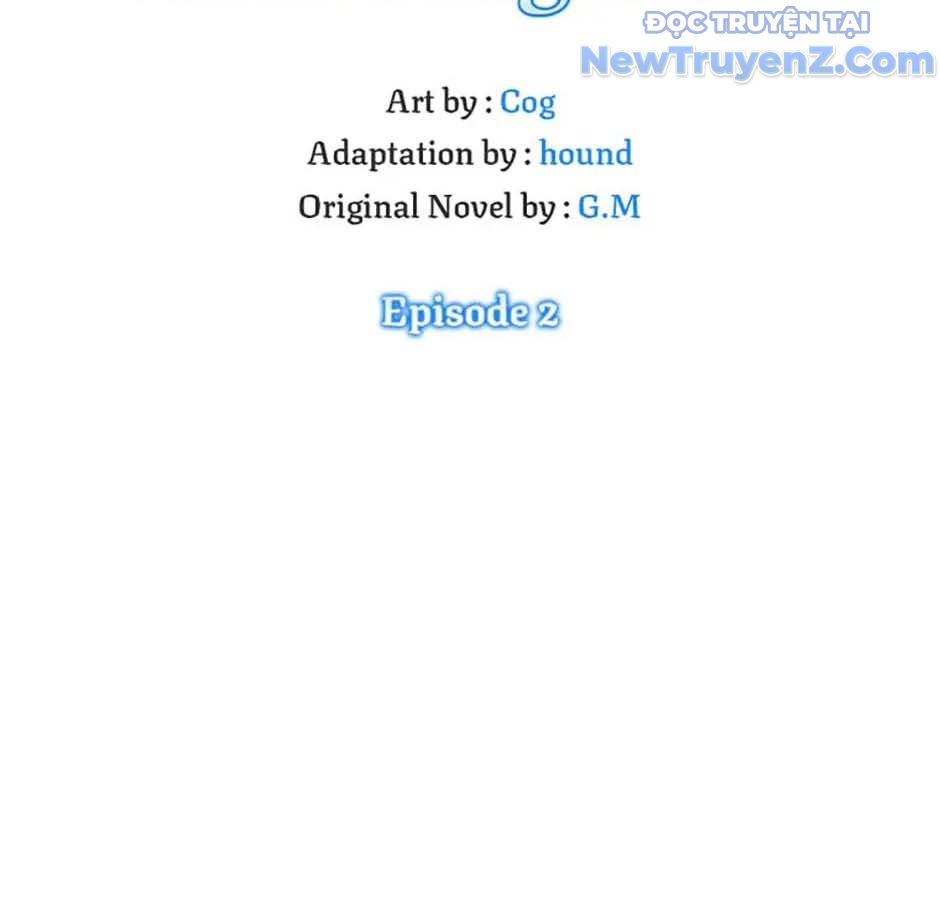 Anh Em Của Tôi Đều Là Nhân Vật Chính chapter 2 - Trang 33