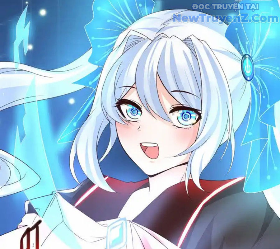 Nữ Thần Giúp Tôi Trở Thành Học Bá chapter 18 - Trang 87