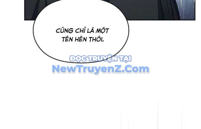 Nền Văn Minh Nebula chapter 92 - Trang 47