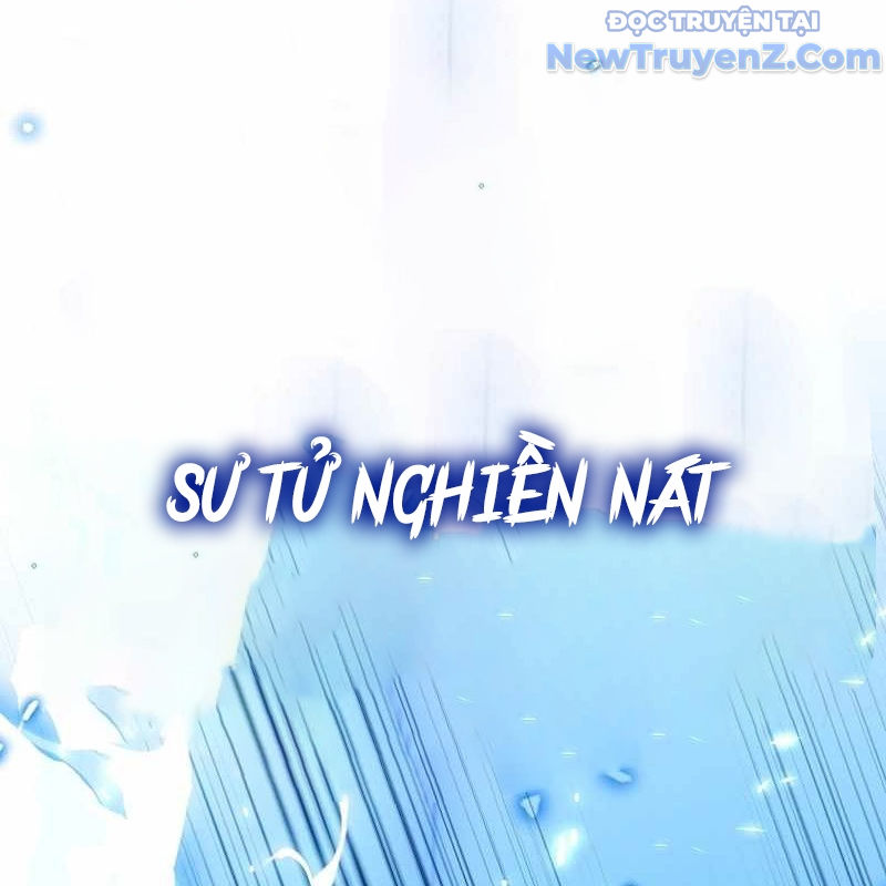 Trở Thành Bạn Thời Thơ Ấu Của Boss chapter 38 - Trang 168
