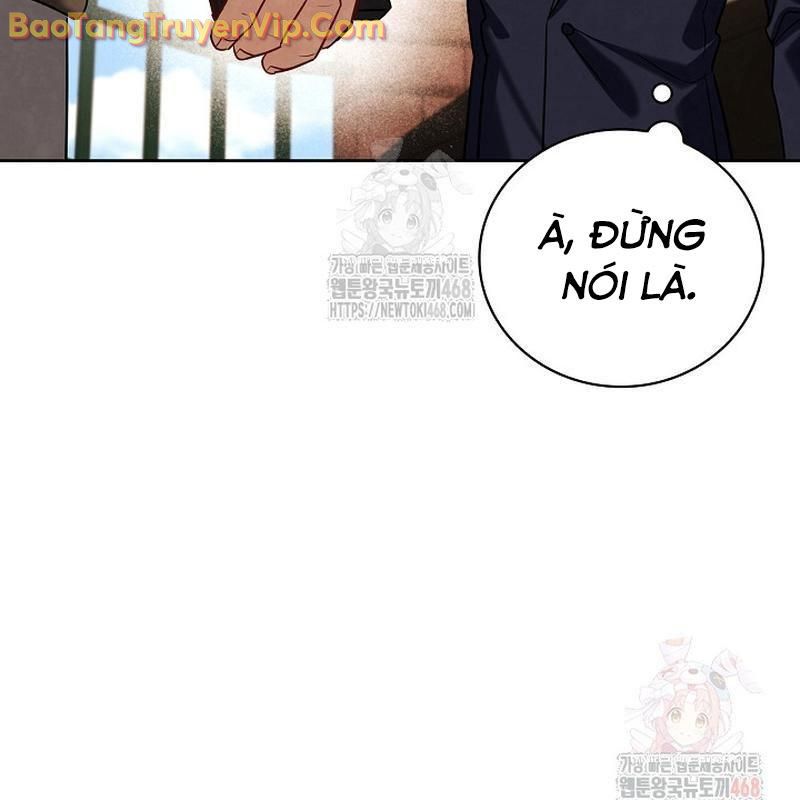 Sống Như Một Diễn Viên chapter 125 - Trang 77