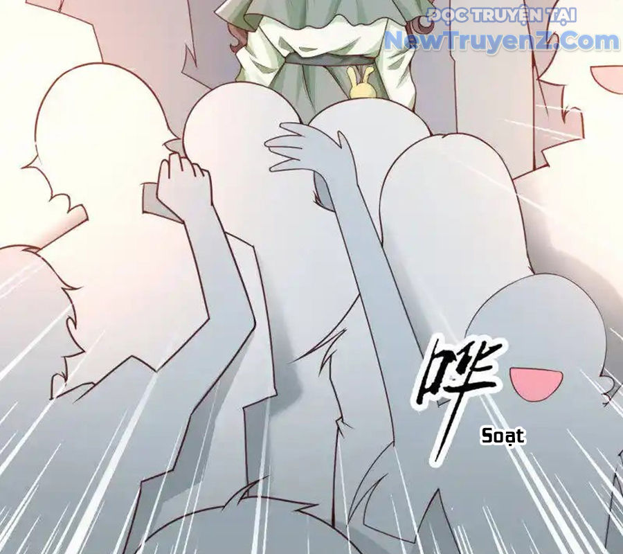 Nữ Thần Giúp Tôi Trở Thành Học Bá chapter 17 - Trang 116