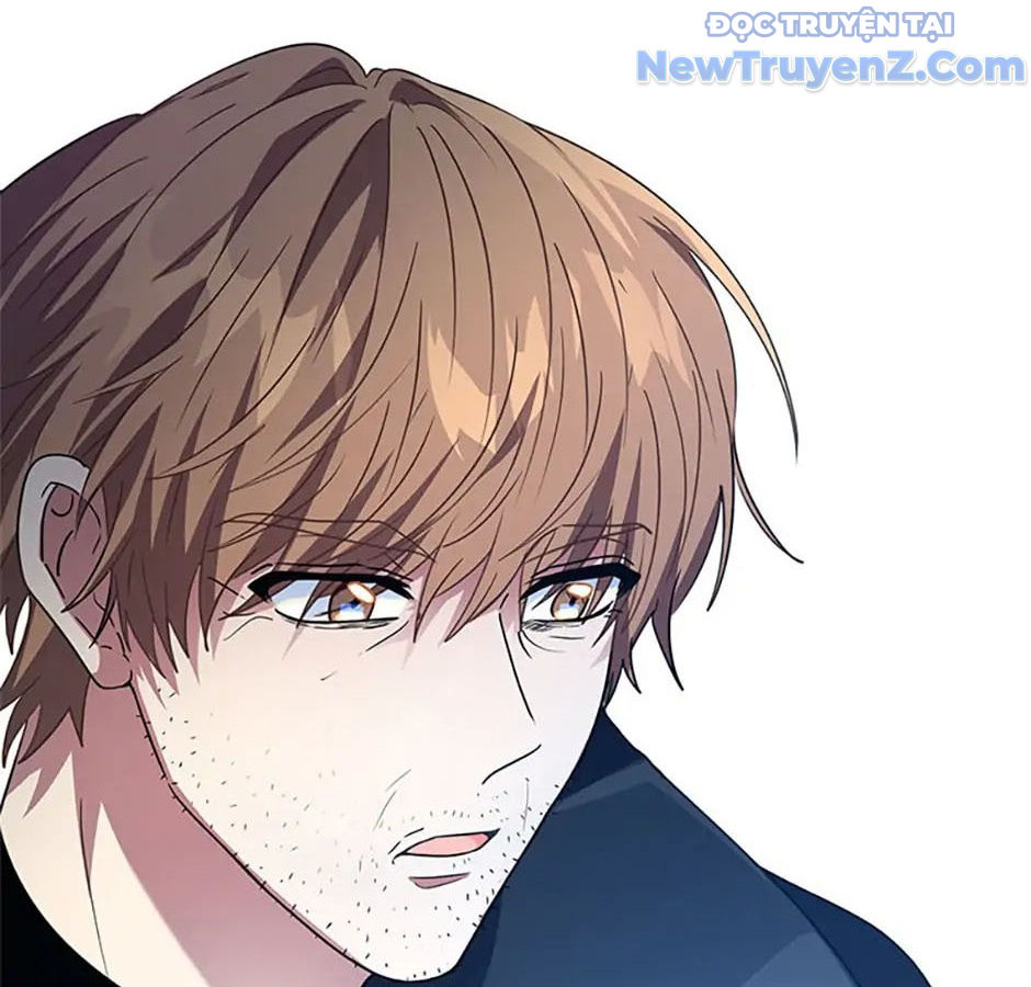 Anh Em Của Tôi Đều Là Nhân Vật Chính chapter 7 - Trang 175