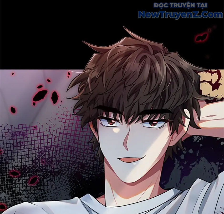 Anh Em Của Tôi Đều Là Nhân Vật Chính chapter 5 - Trang 193