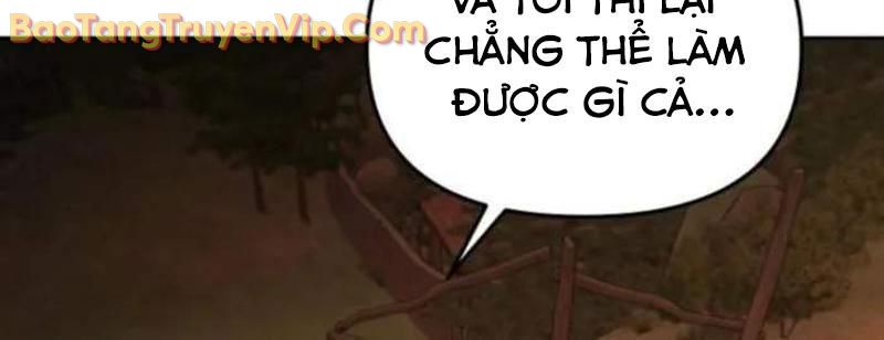 Thuần Thú Sư Thiên Tài chapter 43 - Trang 70