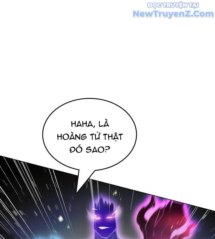 0.0000001% Của Quỷ Vương chapter 20 - Trang 54