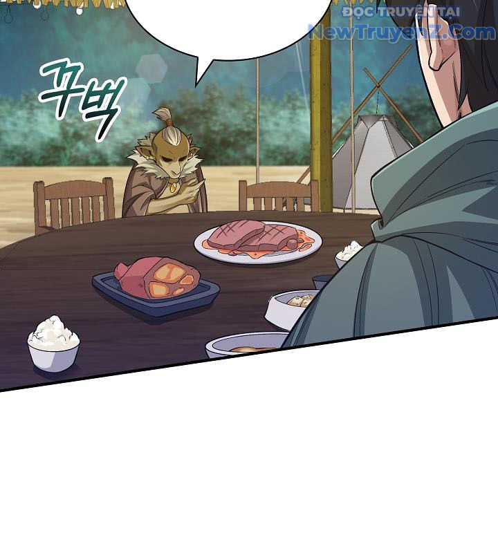 0.0000001% Của Quỷ Vương chapter 3 - Trang 150