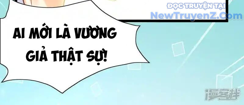 Nữ Thần Giúp Tôi Trở Thành Học Bá chapter 11 - Trang 21