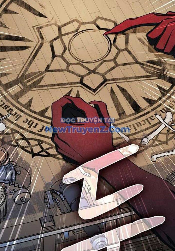 Nền Văn Minh Nebula chapter 92 - Trang 68
