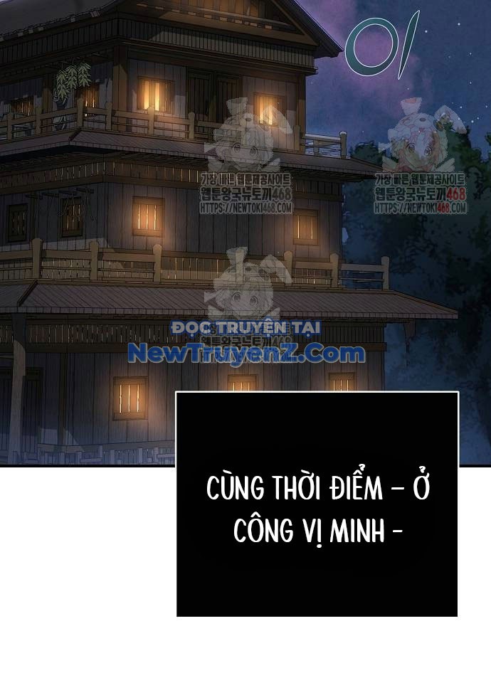 Tiểu Tử Đáng Ngờ Lại Là Cao Thủ chapter 94 - Trang 144
