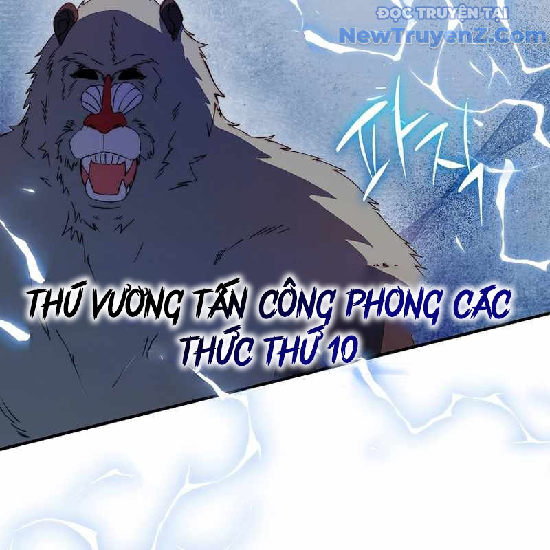 Trở Thành Bạn Thời Thơ Ấu Của Boss chapter 37 - Trang 112
