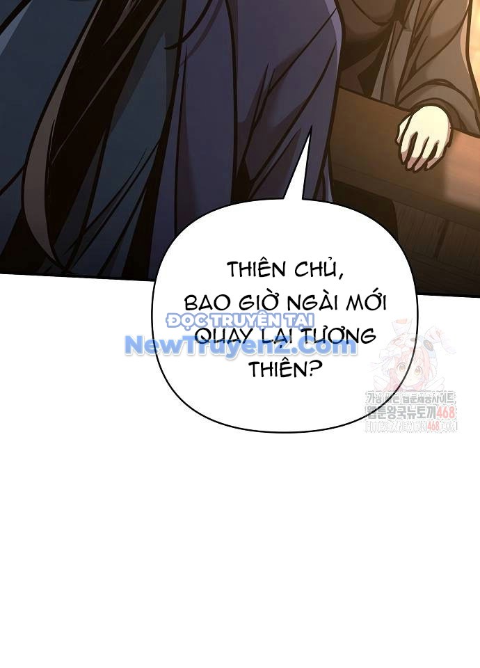Tiểu Tử Đáng Ngờ Lại Là Cao Thủ chapter 94 - Trang 17