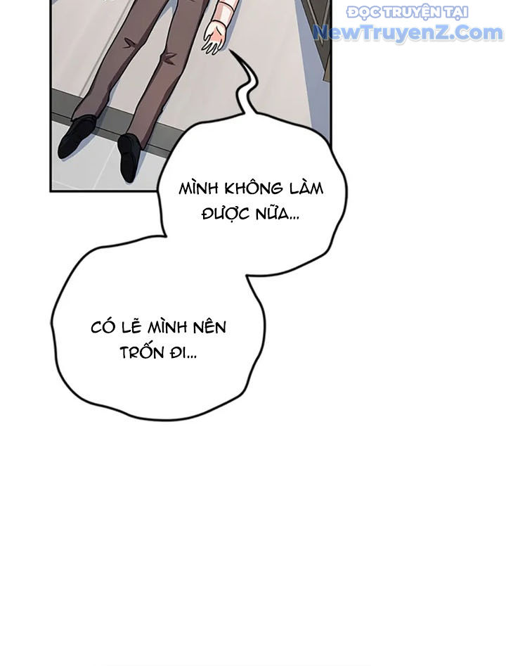 Anh Em Của Tôi Đều Là Nhân Vật Chính chapter 60 - Trang 106