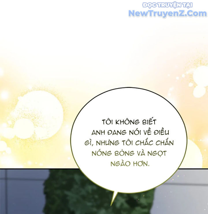 Anh Em Của Tôi Đều Là Nhân Vật Chính chapter 57 - Trang 72