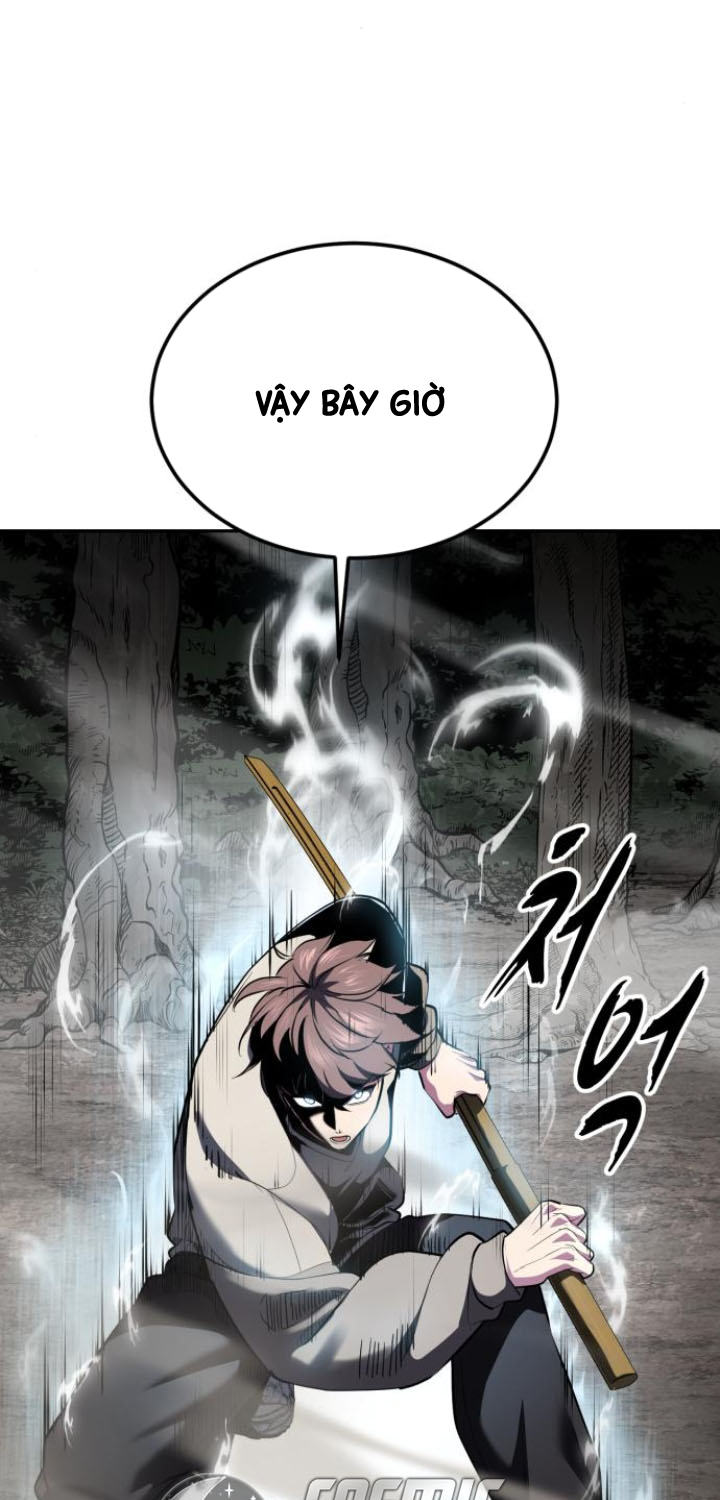 Cậu Bé Của Thần Chết chapter 280.1 - Trang 70