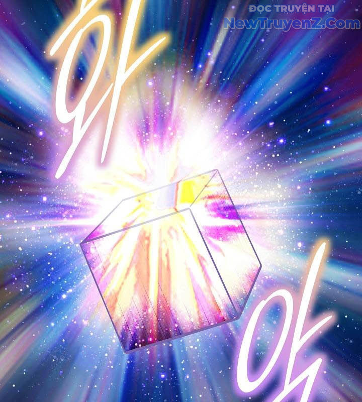0.0000001% Của Quỷ Vương chapter 28 - Trang 130