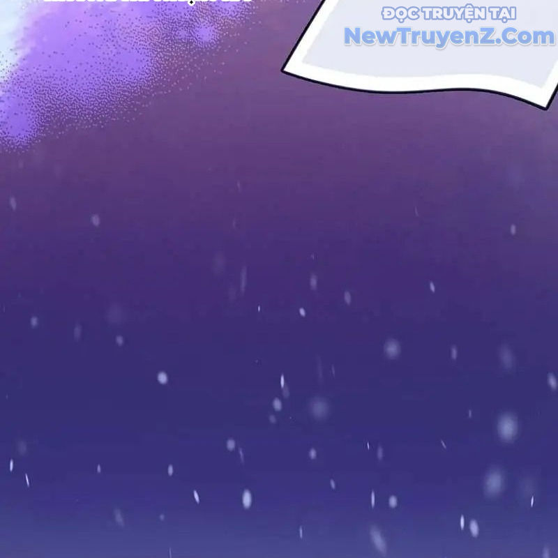 Trở Thành Bạn Thời Thơ Ấu Của Boss chapter 26 - Trang 125