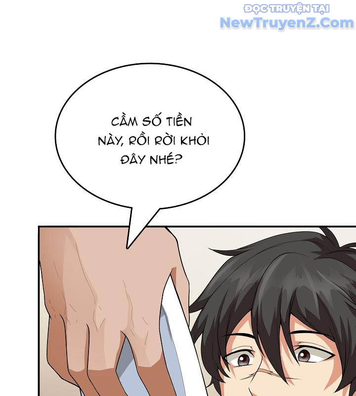 0.0000001% Của Quỷ Vương chapter 12 - Trang 29