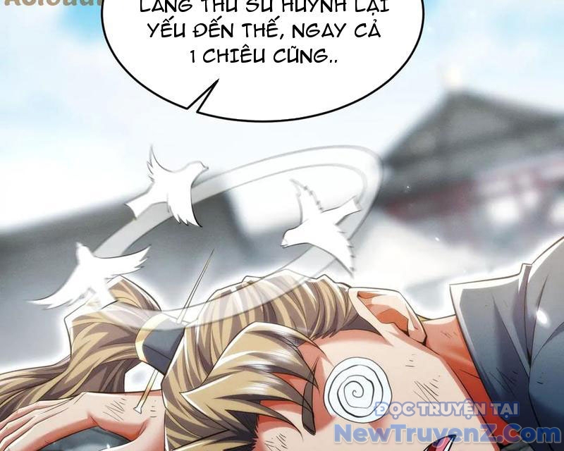 Các Nữ Sư Tôn Đều Muốn Chiếm Hữu Ta chapter 20 - Trang 89