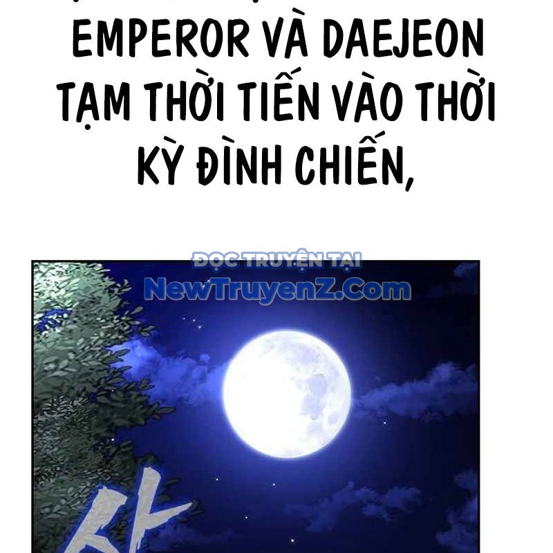 King Game chapter 109 - Trang 18