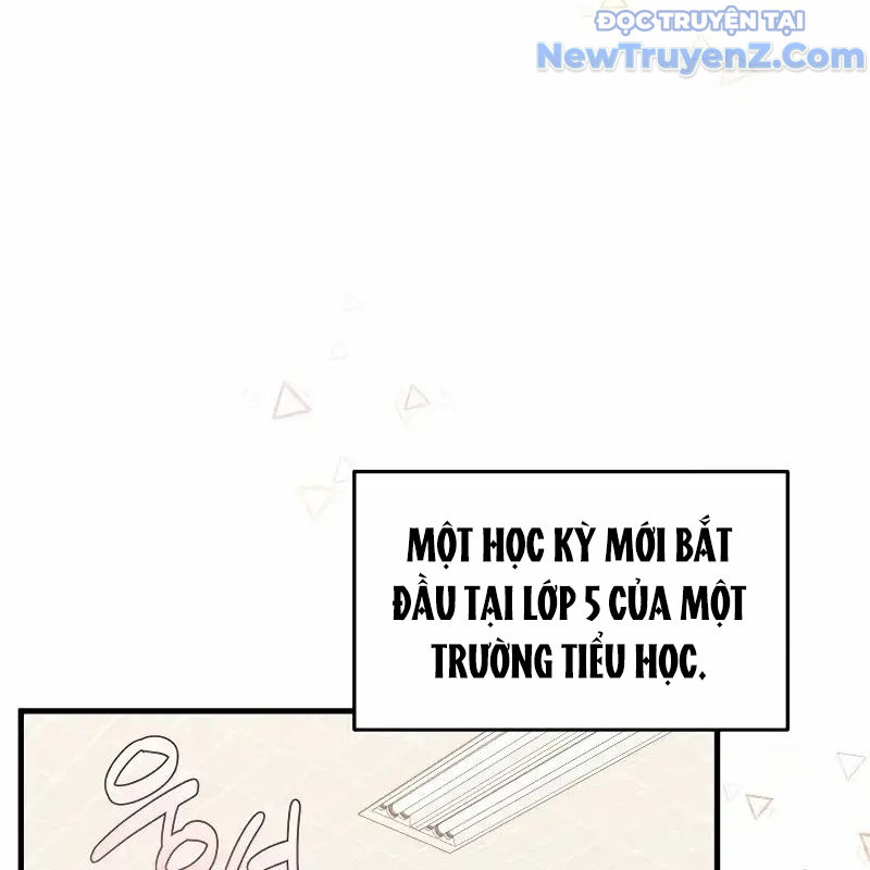 Trở Thành Bạn Thời Thơ Ấu Của Boss chapter 1 - Trang 51