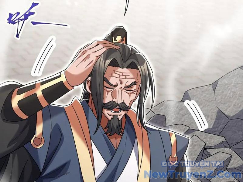 Bắt Đầu Chấn Kinh Nữ Đế Lão Bà, Ta Vô Địch! chapter 79 - Trang 23