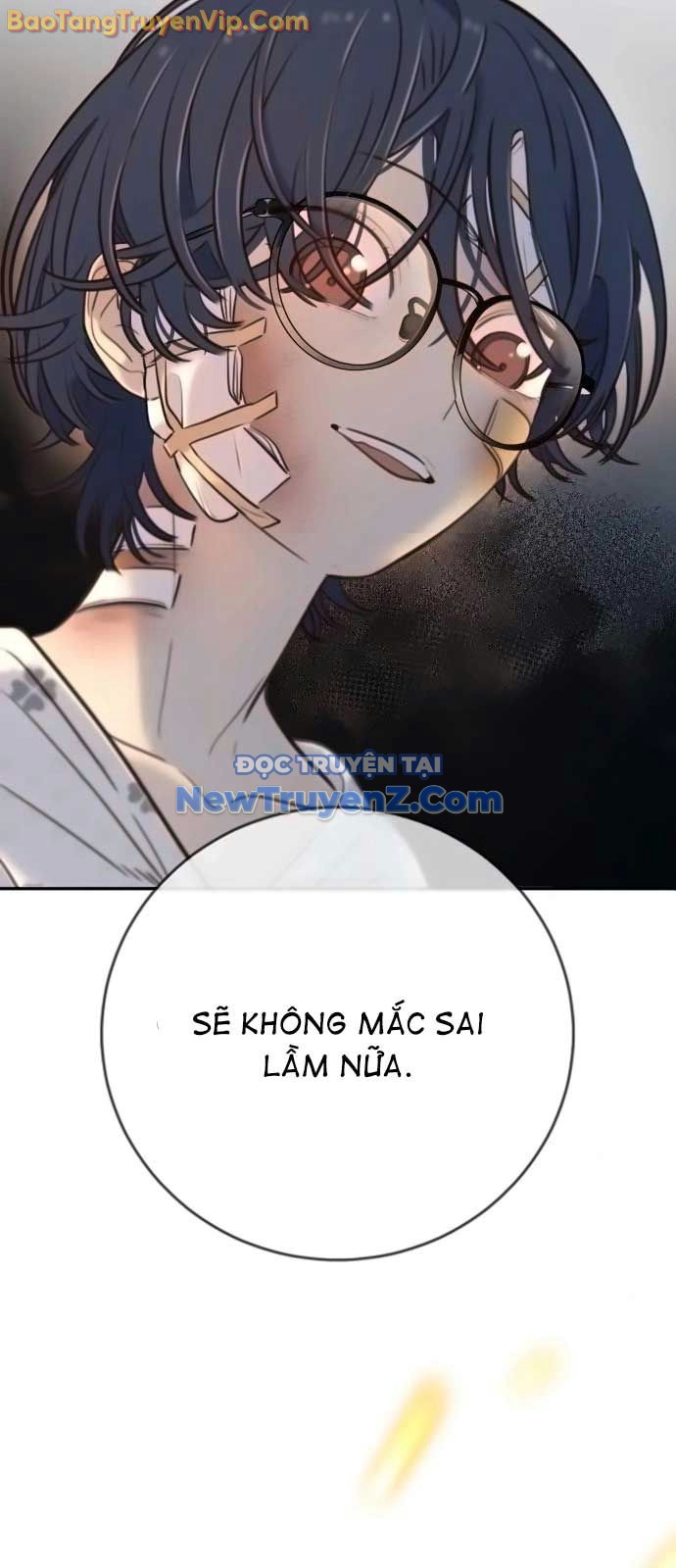 Mọi Người Đều Yêu Cô Ấy chapter 15 - Trang 91