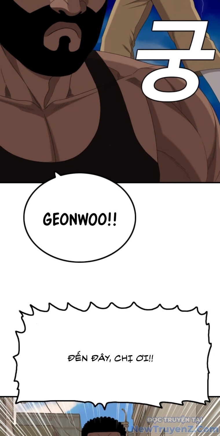 Người Xấu chapter 255 - Trang 69