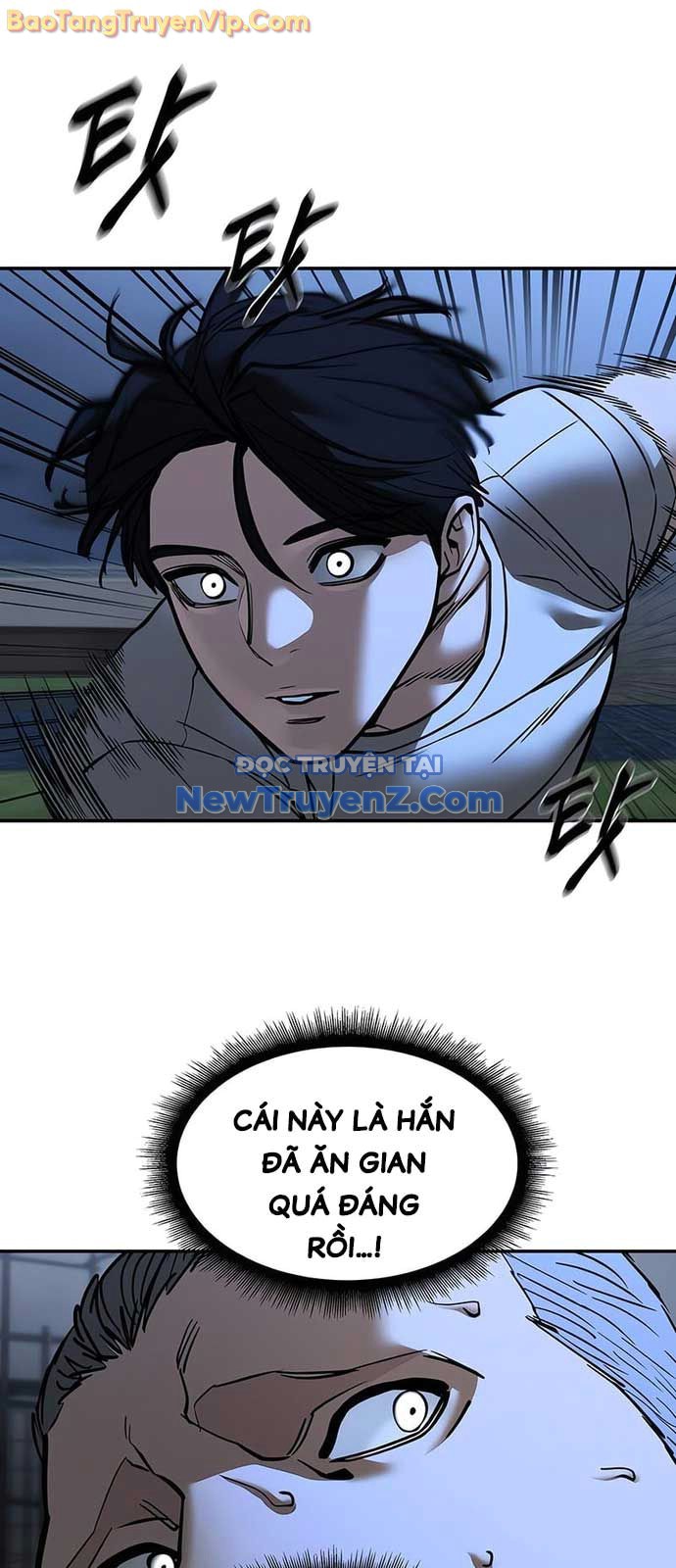 Giang Hồ Thực Thi Công Lý chapter 139 - Trang 52