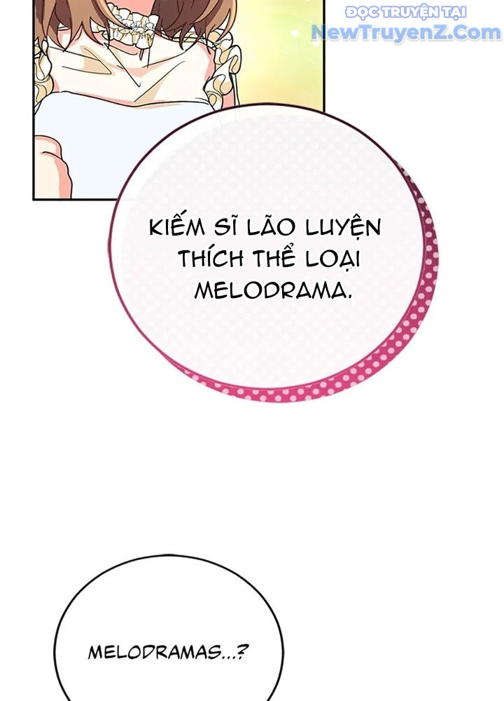 Anh Em Của Tôi Đều Là Nhân Vật Chính chapter 55 - Trang 128