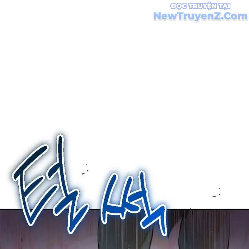 Trở Thành Bạn Thời Thơ Ấu Của Boss chapter 5 - Trang 172
