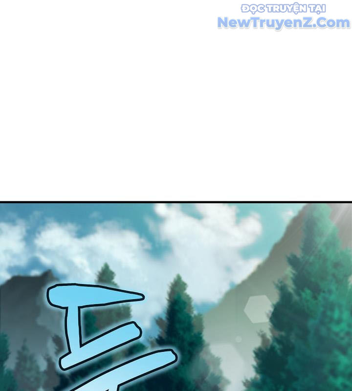 0.0000001% Của Quỷ Vương chapter 3 - Trang 164