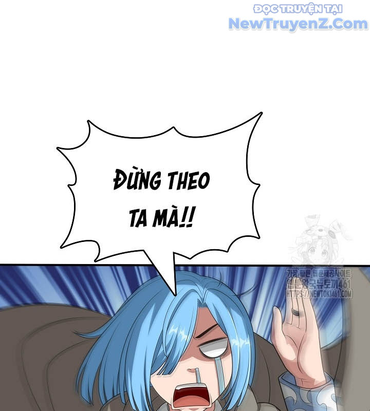 0.0000001% Của Quỷ Vương chapter 33 - Trang 113