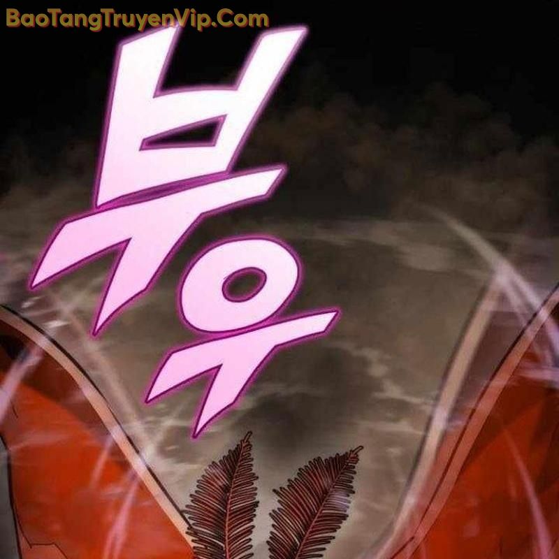 Mạt Thế Hậu Cần chapter 45 - Trang 180