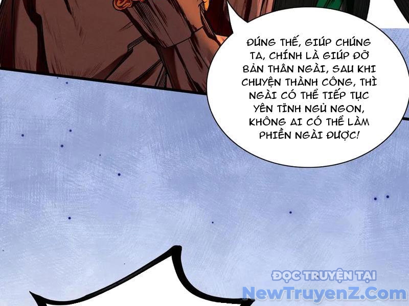 Gặp mạnh thì càng mạnh, tu vi của ta không giới hạn chapter 49 - Trang 69