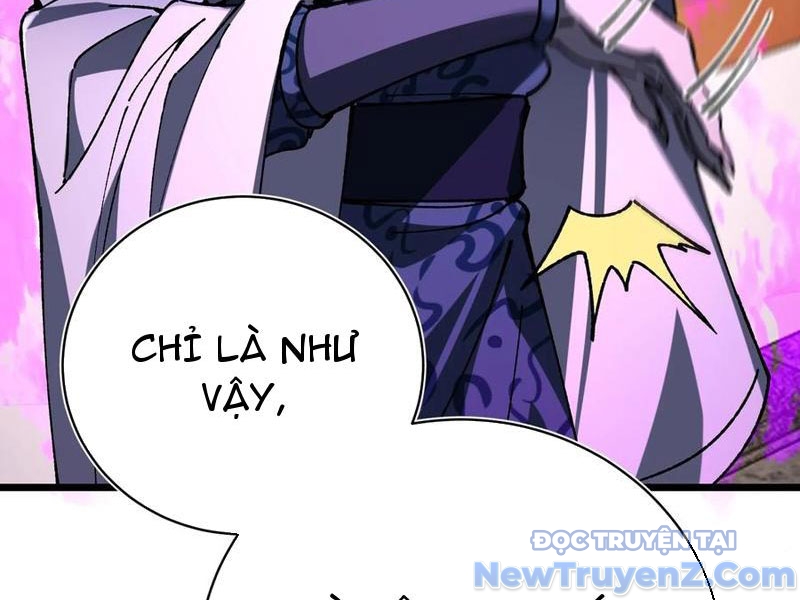 Thành Thần Bắt Đầu Từ Thủy Hầu Tử chapter 43 - Trang 22