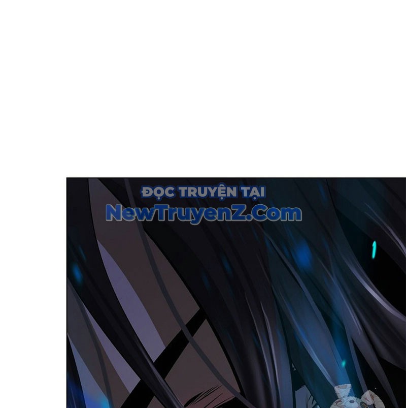 Lãng Tiên Kỳ Đàm chapter 195 - Trang 204