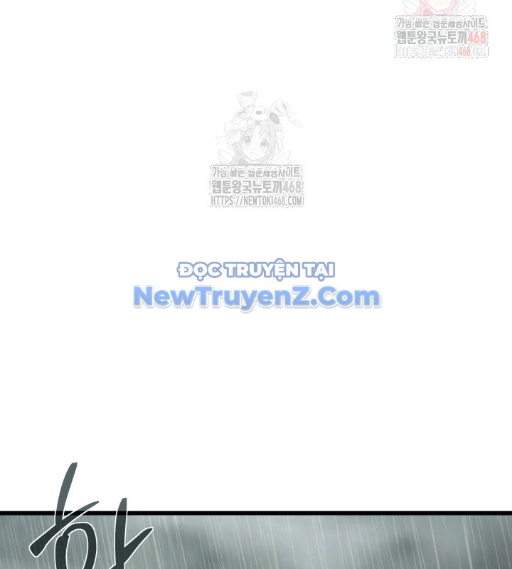 Nhà Nghỉ Thiên Ma chapter 57 - Trang 114