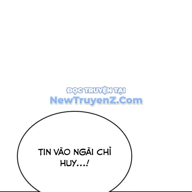 King Game chapter 109 - Trang 165