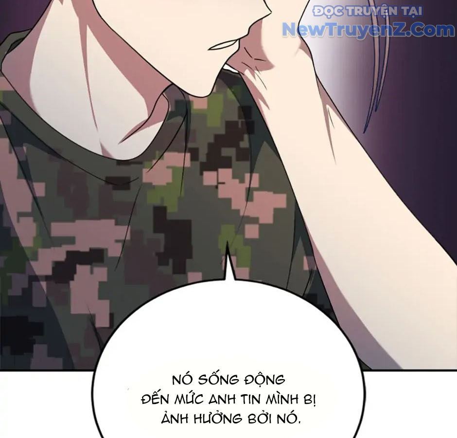 Anh Em Của Tôi Đều Là Nhân Vật Chính chapter 5 - Trang 16