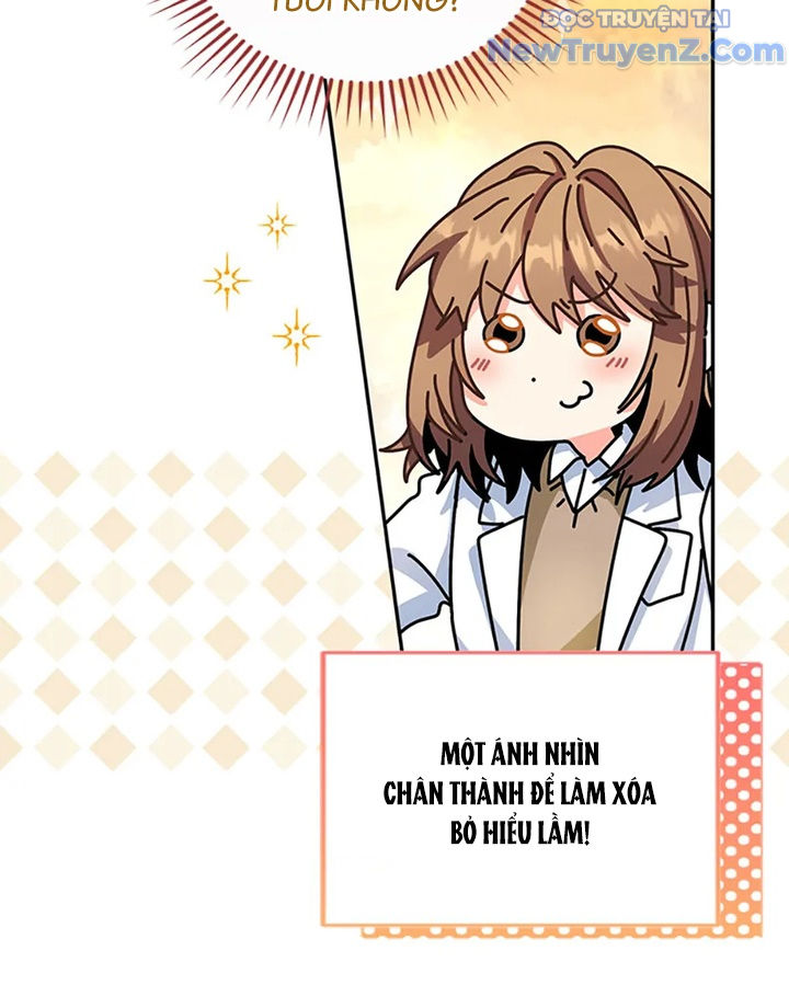 Anh Em Của Tôi Đều Là Nhân Vật Chính chapter 61 - Trang 96