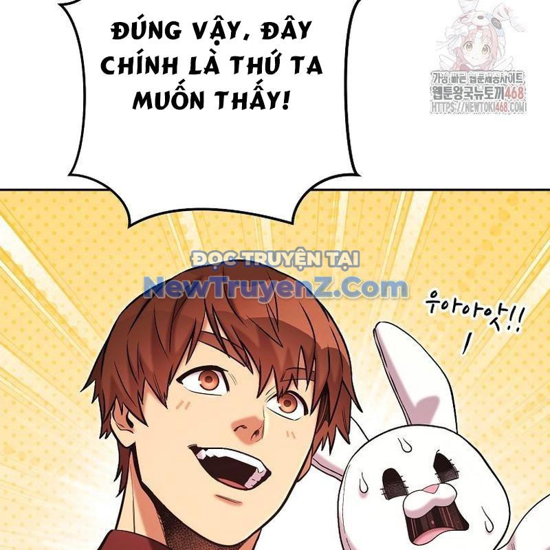 Tái Thiết Hầm Ngục chapter 249 - Trang 8
