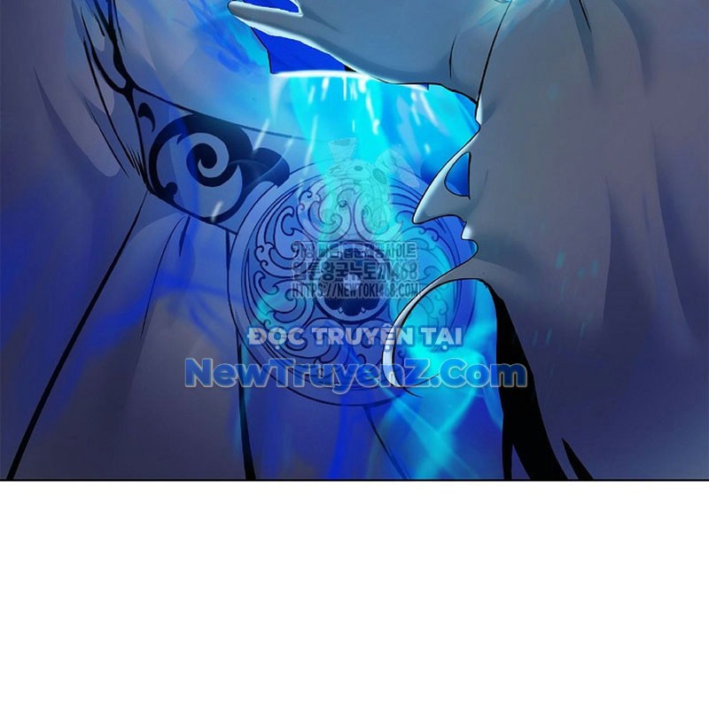 Lãng Tiên Kỳ Đàm chapter 195 - Trang 194