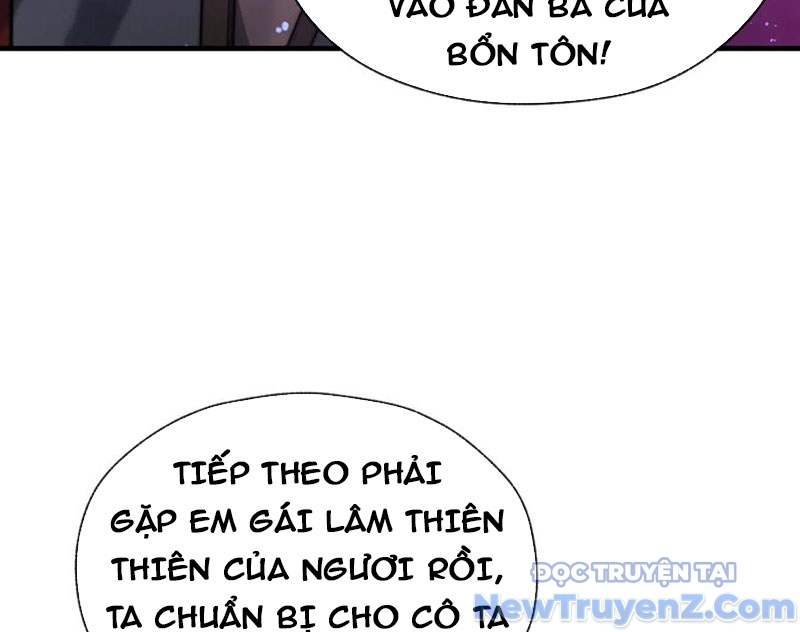 Đại Ái Ma Tôn, Nữ Đồ Đệ Đều Muốn Giết Ta chapter 76 - Trang 127
