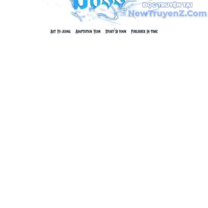 Trở Thành Bạn Thời Thơ Ấu Của Boss chapter 22 - Trang 100