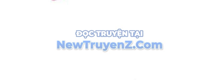 Cuốn Sách Chiến Lược Hàng Đầu Mà Chỉ Tôi Mới Có Thể Nhìn Thấy chapter 69 - Trang 20