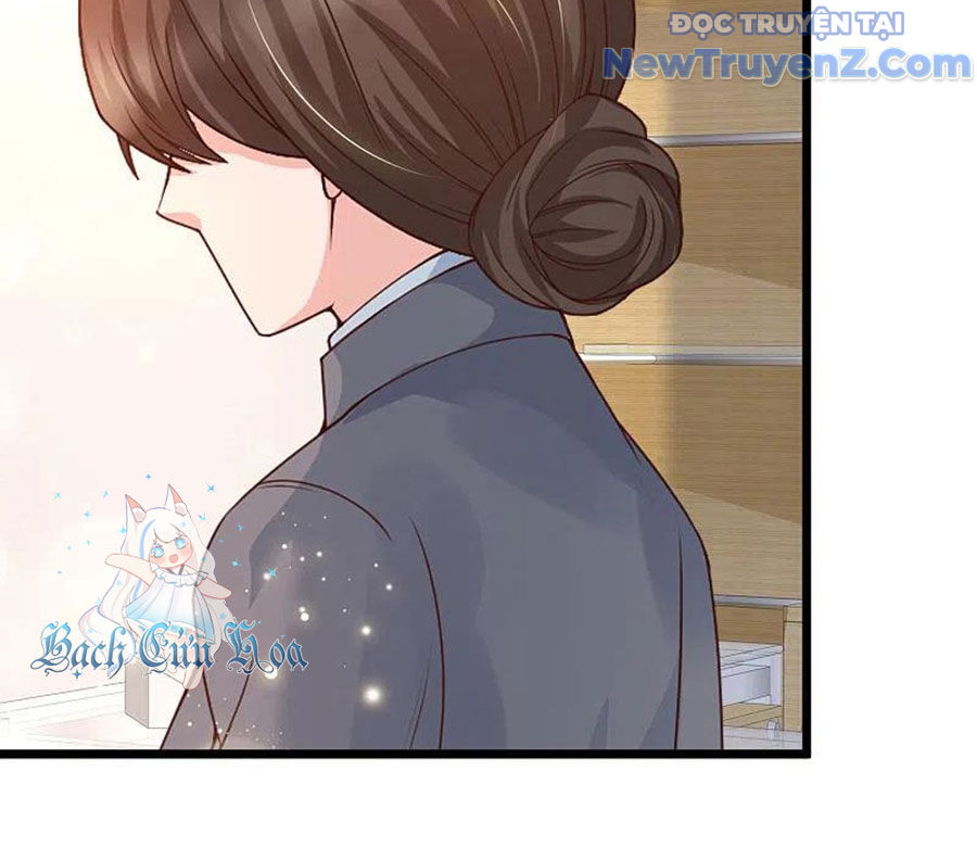 Nữ Thần Giúp Tôi Trở Thành Học Bá chapter 45 - Trang 70