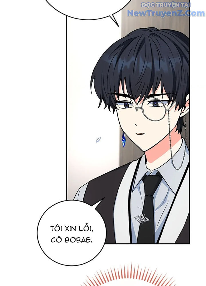 Anh Em Của Tôi Đều Là Nhân Vật Chính chapter 57 - Trang 32