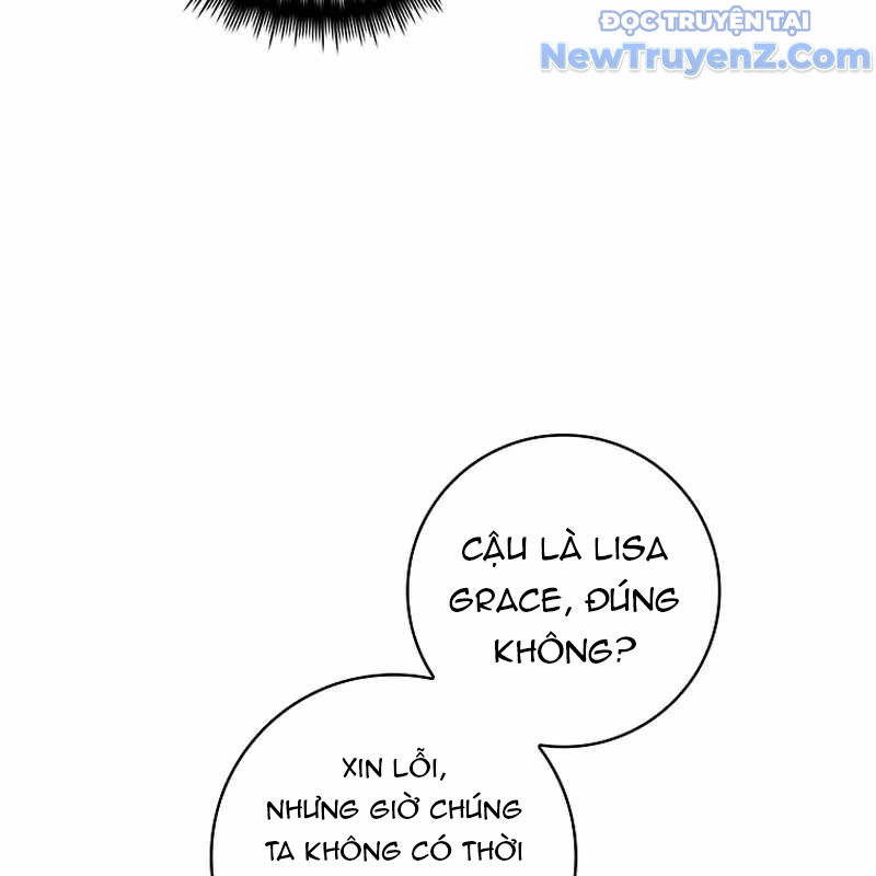 Trở Thành Bạn Thời Thơ Ấu Của Boss chapter 38 - Trang 98